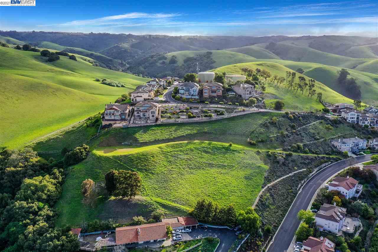 1159 Silver Maple Ln, HAYWARD, California 94544, ,Lots And Land,For Sale,Silver Maple Ln,40963991