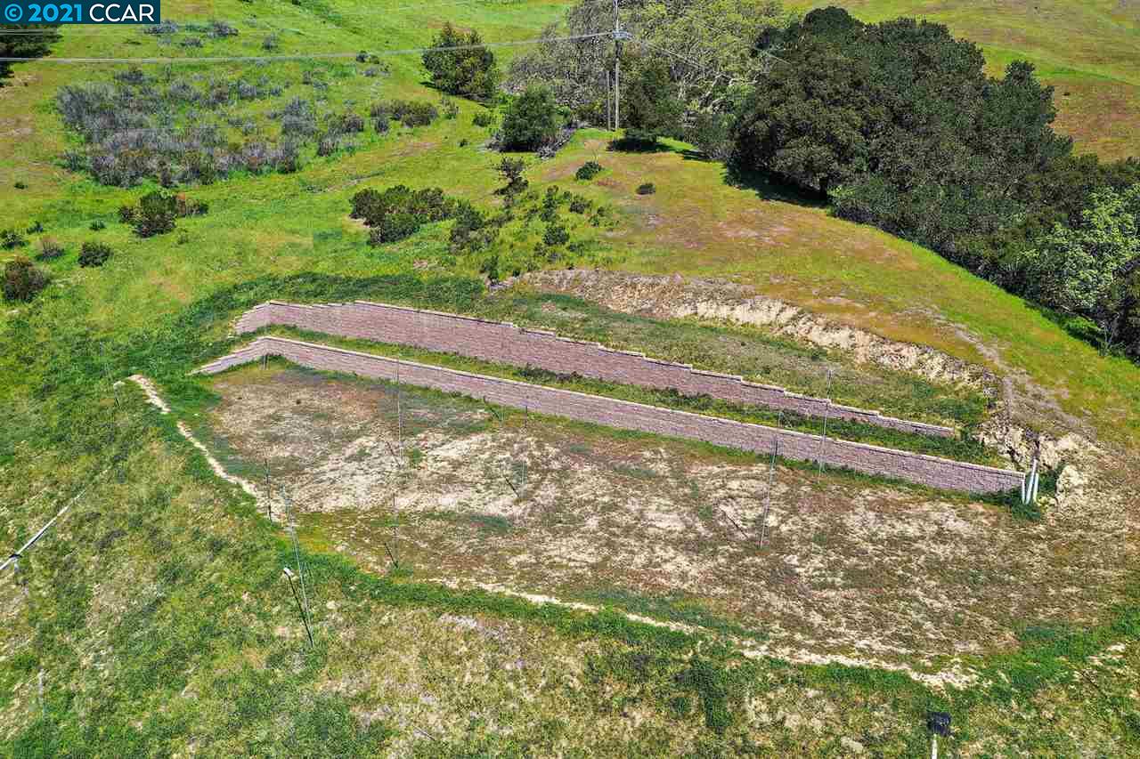 8 Valley Vista Ln, LAFAYETTE, California 94549, ,Lots And Land,For Sale,Valley Vista Ln,40964030