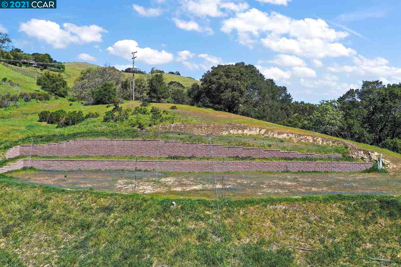 8 Valley Vista Ln, LAFAYETTE, California 94549, ,Lots And Land,For Sale,Valley Vista Ln,40964030