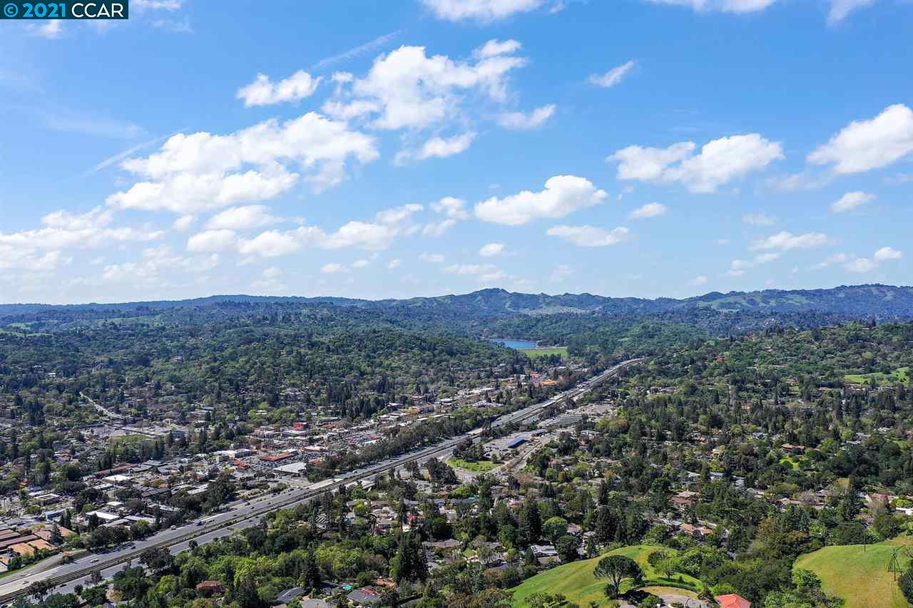 8 Valley Vista Ln, LAFAYETTE, California 94549, ,Lots And Land,For Sale,Valley Vista Ln,40964030