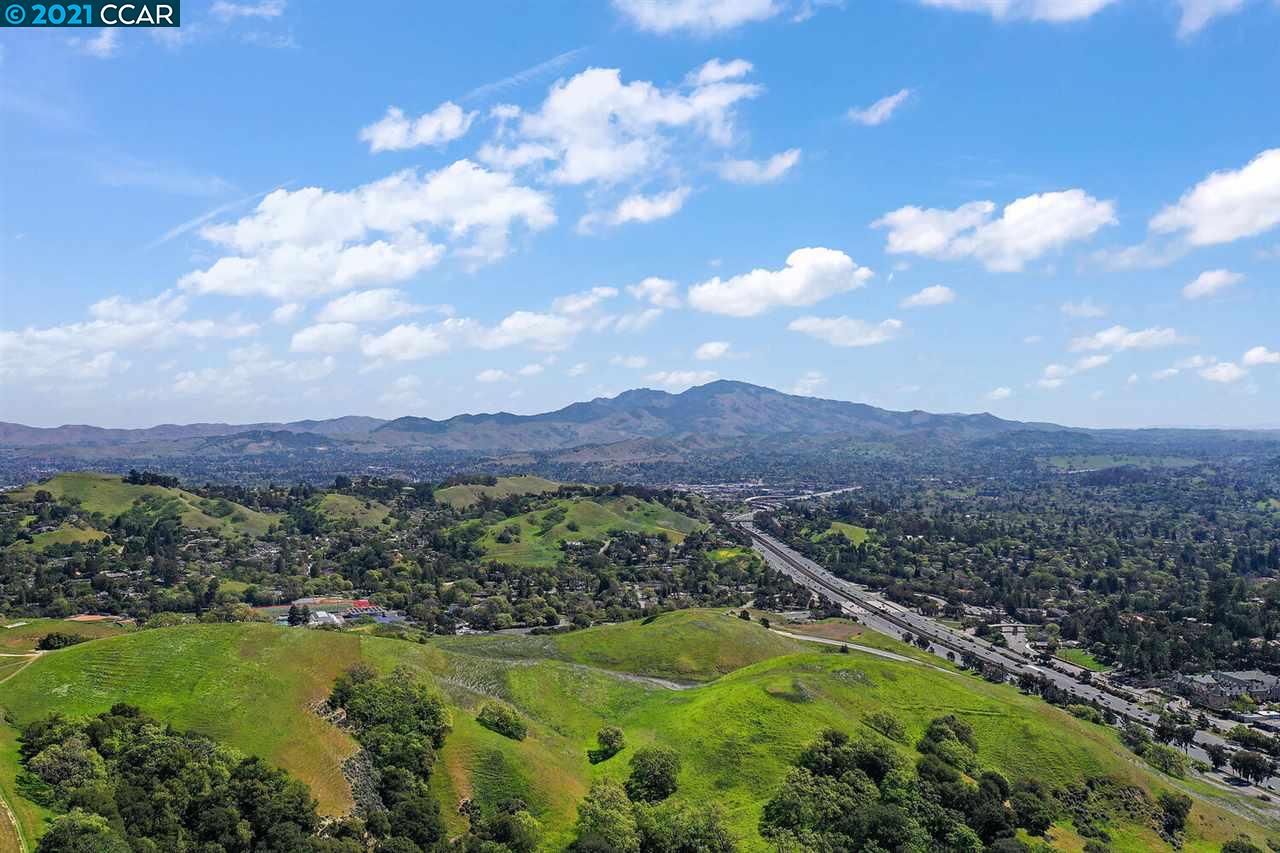 8 Valley Vista Ln, LAFAYETTE, California 94549, ,Lots And Land,For Sale,Valley Vista Ln,40964030