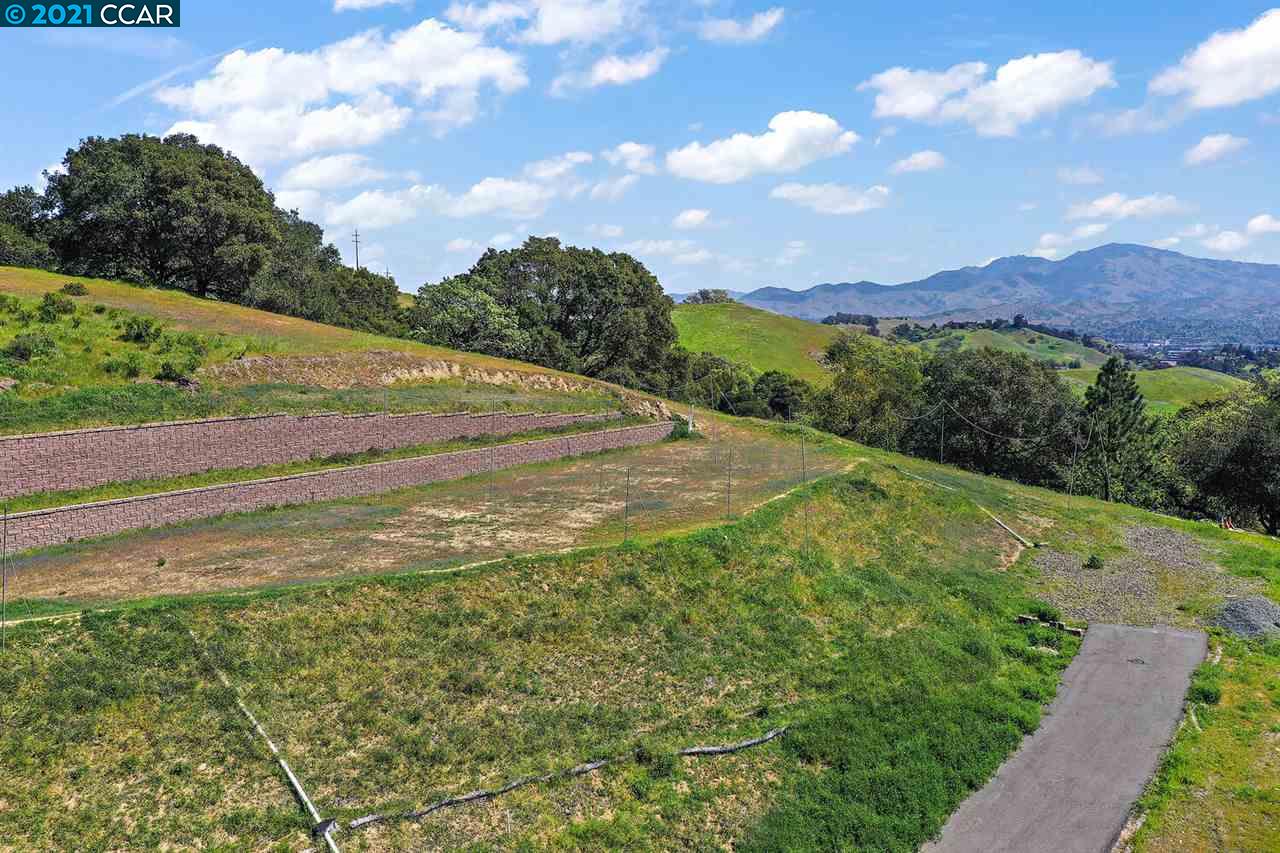 8 Valley Vista Ln, LAFAYETTE, California 94549, ,Lots And Land,For Sale,Valley Vista Ln,40964030