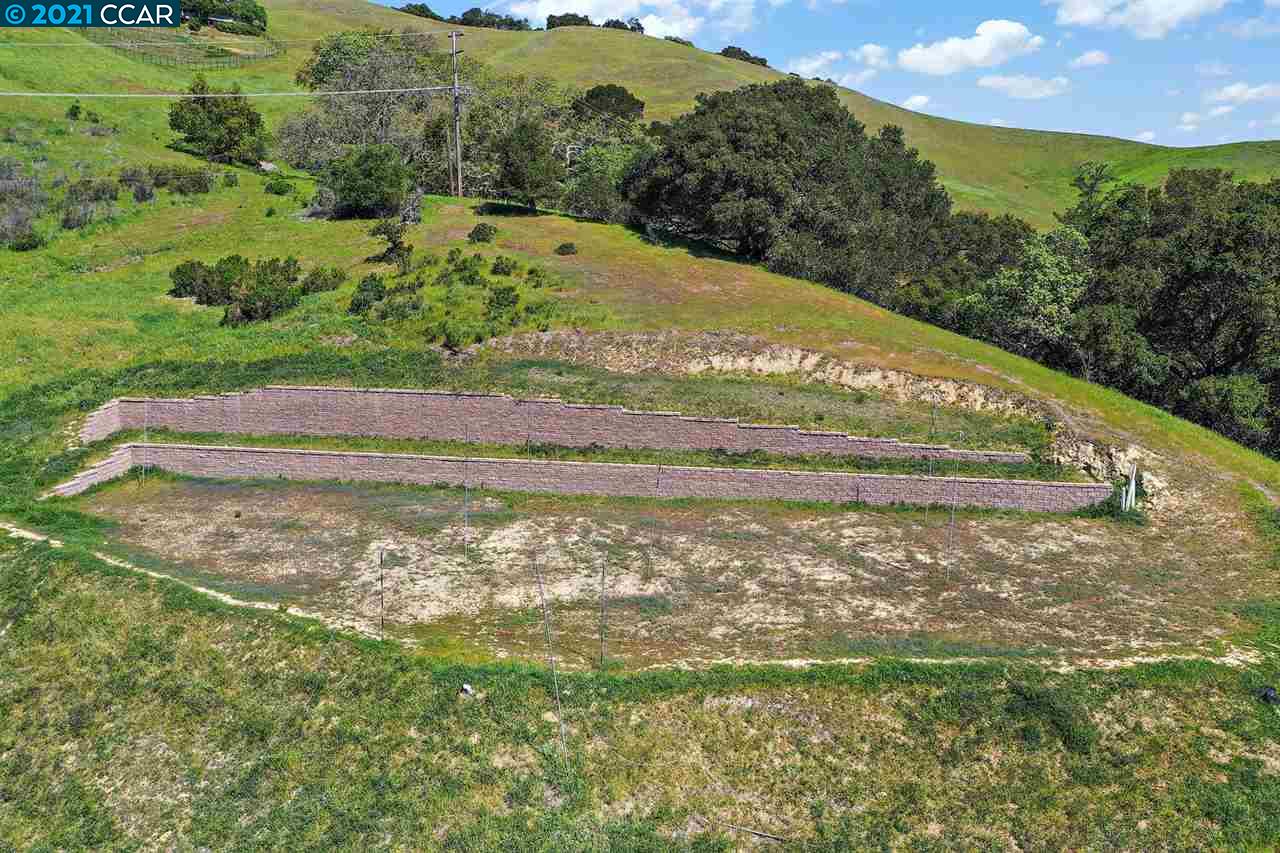 8 Valley Vista Ln, LAFAYETTE, California 94549, ,Lots And Land,For Sale,Valley Vista Ln,40964030