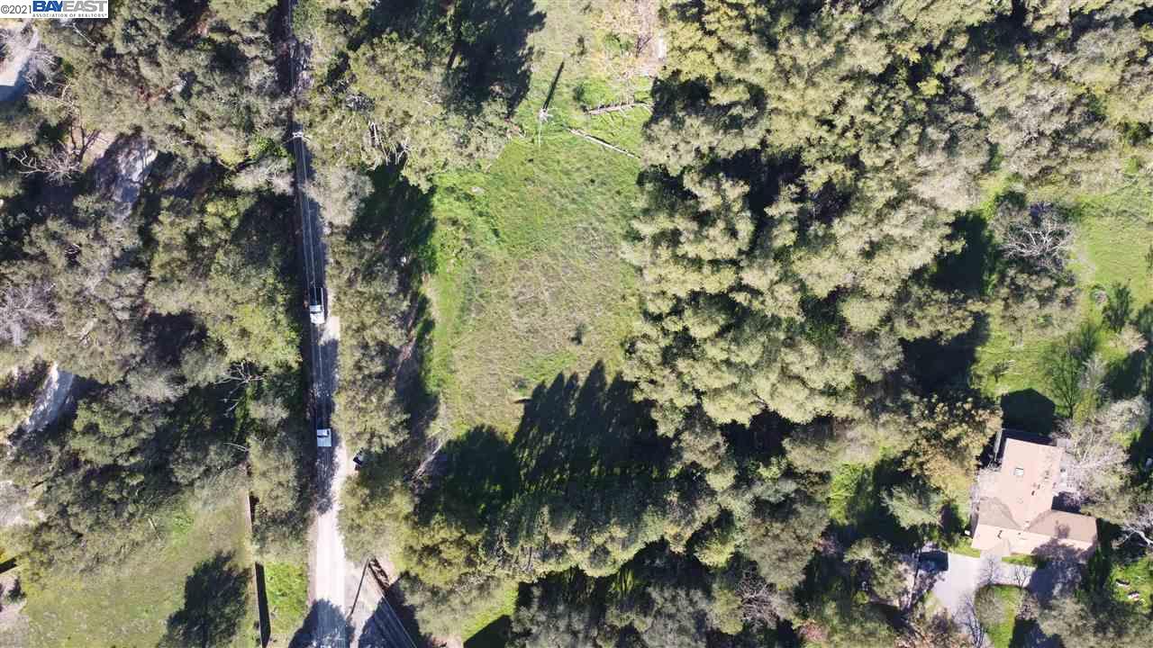 6590 Sunnyslope Ave, CASTRO VALLEY, California 94546, ,Lots And Land,For Sale,Sunnyslope Ave,40964031