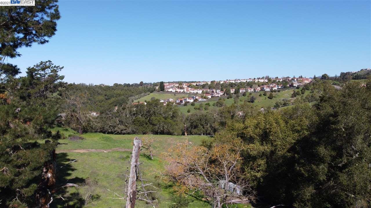 6590 Sunnyslope Ave, CASTRO VALLEY, California 94546, ,Lots And Land,For Sale,Sunnyslope Ave,40964031