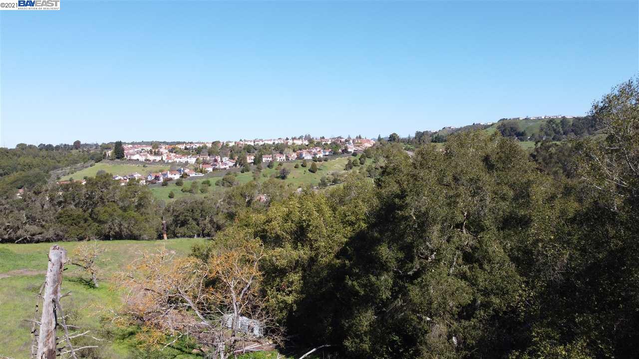 6590 Sunnyslope Ave, CASTRO VALLEY, California 94546, ,Lots And Land,For Sale,Sunnyslope Ave,40964031