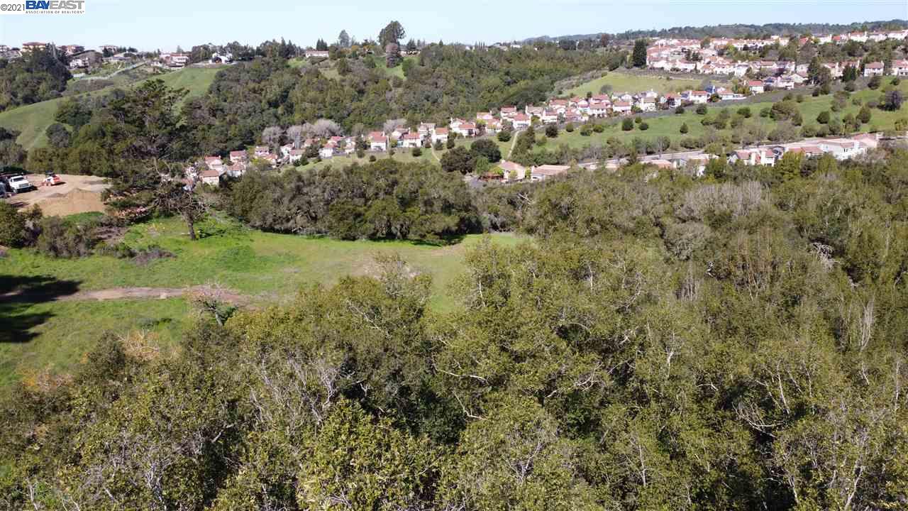6590 Sunnyslope Ave, CASTRO VALLEY, California 94546, ,Lots And Land,For Sale,Sunnyslope Ave,40964031