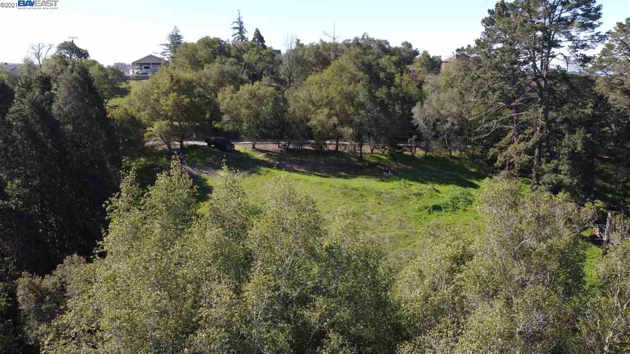 6590 Sunnyslope Ave, CASTRO VALLEY, California 94546, ,Lots And Land,For Sale,Sunnyslope Ave,40964031