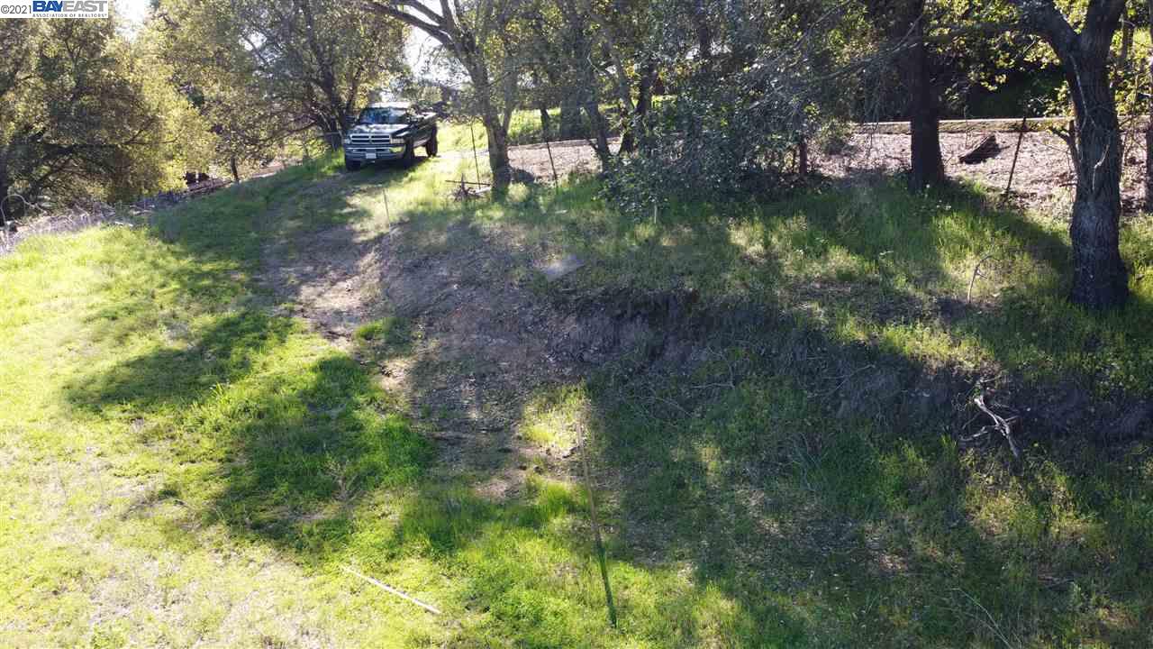 6590 Sunnyslope Ave, CASTRO VALLEY, California 94546, ,Lots And Land,For Sale,Sunnyslope Ave,40964031