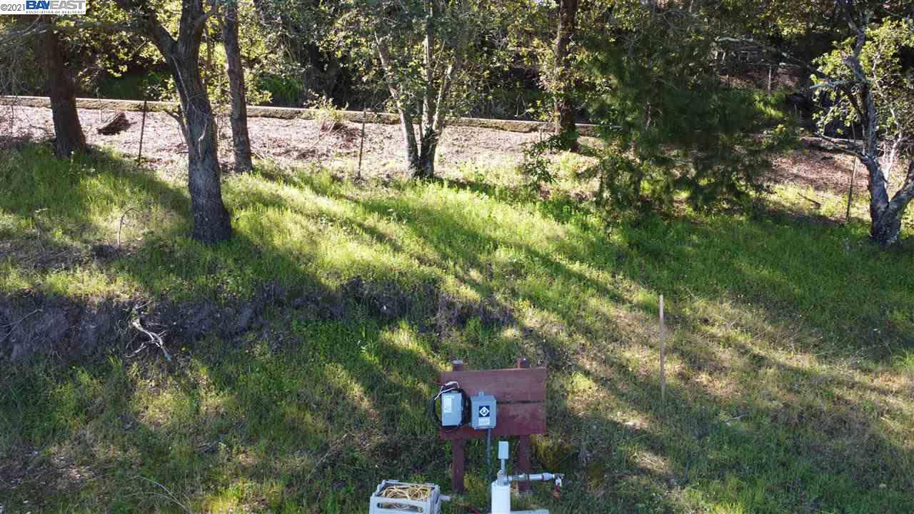 6590 Sunnyslope Ave, CASTRO VALLEY, California 94546, ,Lots And Land,For Sale,Sunnyslope Ave,40964031