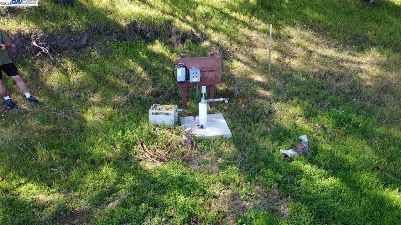 6590 Sunnyslope Ave, CASTRO VALLEY, California 94546, ,Lots And Land,For Sale,Sunnyslope Ave,40964031