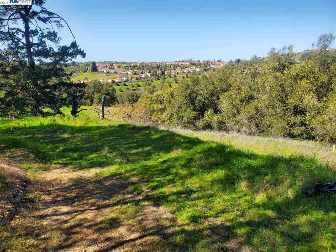 6590 Sunnyslope Ave, CASTRO VALLEY, California 94546, ,Lots And Land,For Sale,Sunnyslope Ave,40964031