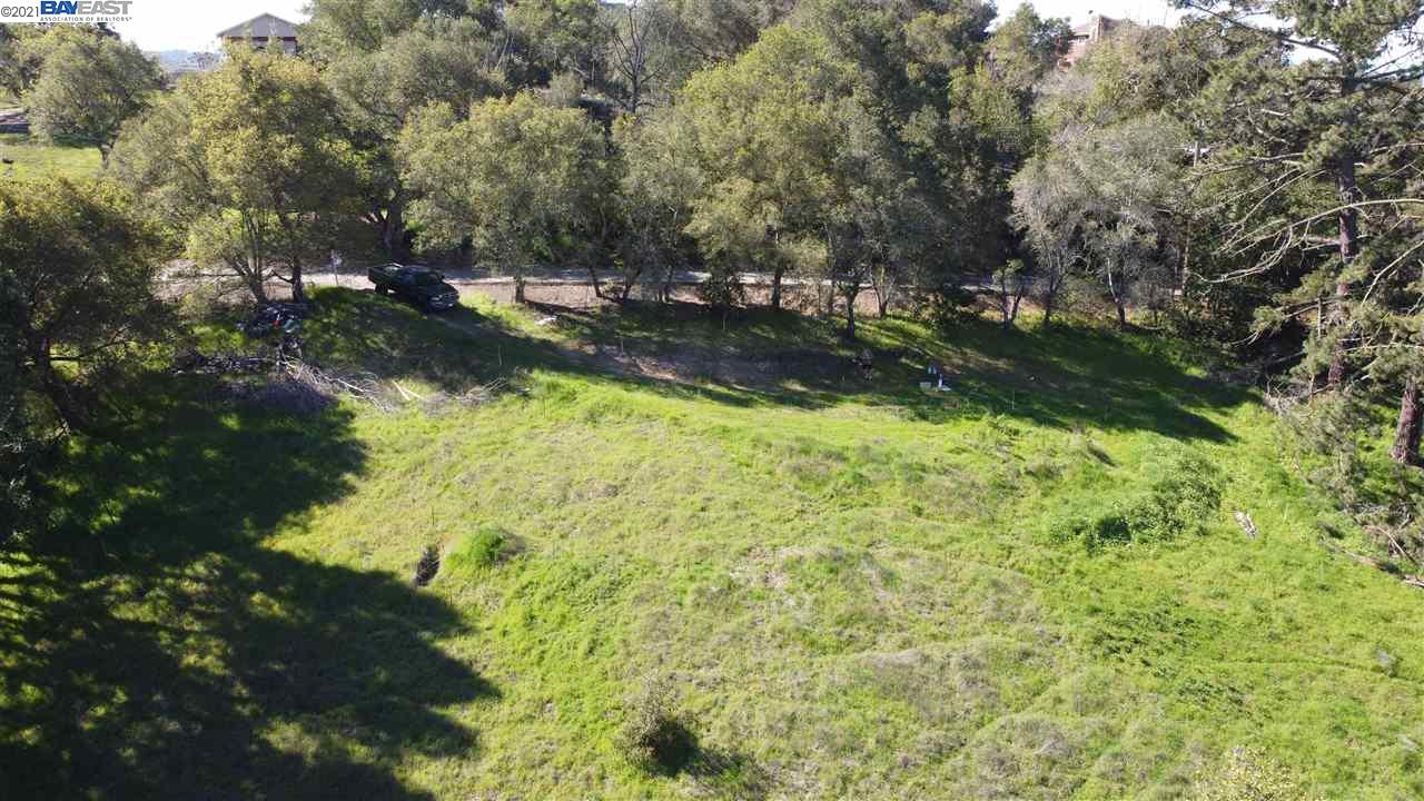 6590 Sunnyslope Ave, CASTRO VALLEY, California 94546, ,Lots And Land,For Sale,Sunnyslope Ave,40964031