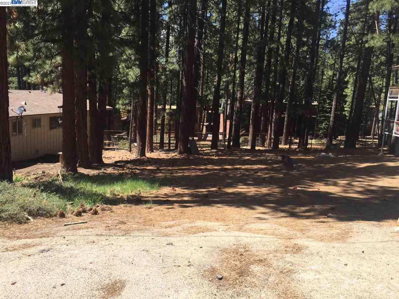 3765 Ruby Way, SOUTH LAKE TAHOE, California 96150, ,Lots And Land,For Sale,Ruby Way,40964032