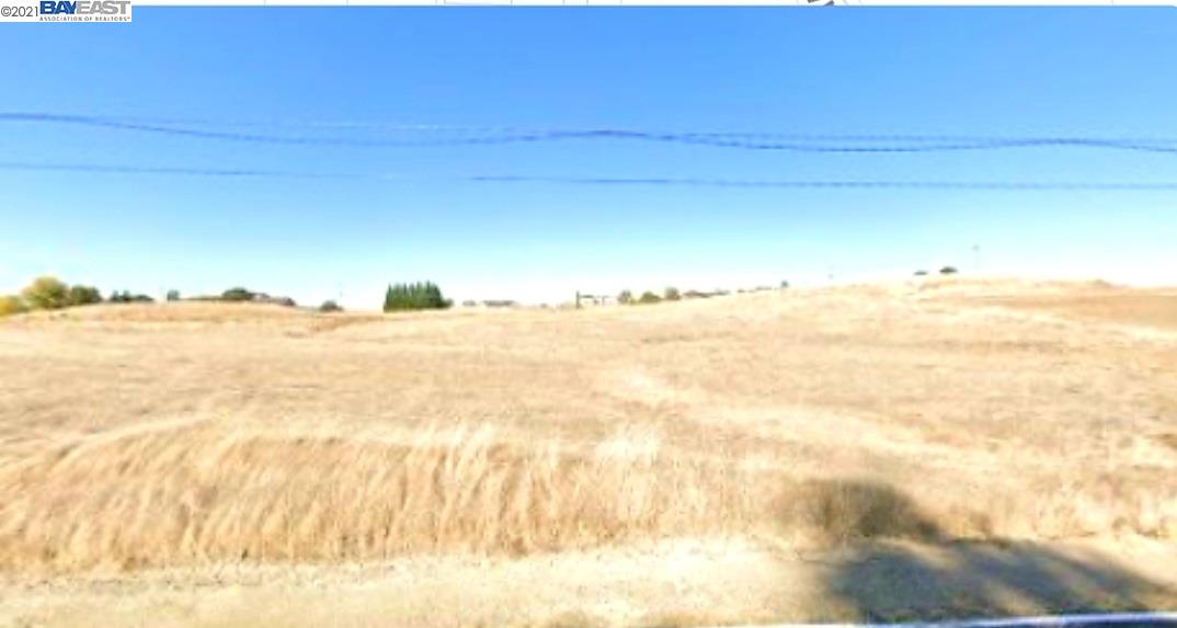 2355 Grapevine Gulch Rd, IONE, California 95640, ,Lots And Land,For Sale,Grapevine Gulch Rd,40964035