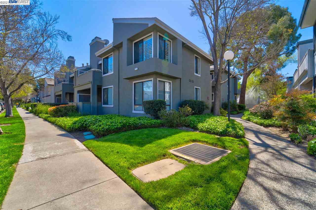 WATERFORD NEWARK Condos For Sale in NEWARK East Bay Condo Mania!
