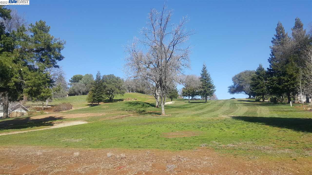 2785 Last Chance Court, COOL, California 95614, ,Lots And Land,For Sale,Last Chance Court,40964050