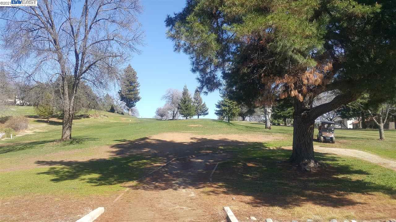 2785 Last Chance Court, COOL, California 95614, ,Lots And Land,For Sale,Last Chance Court,40964050
