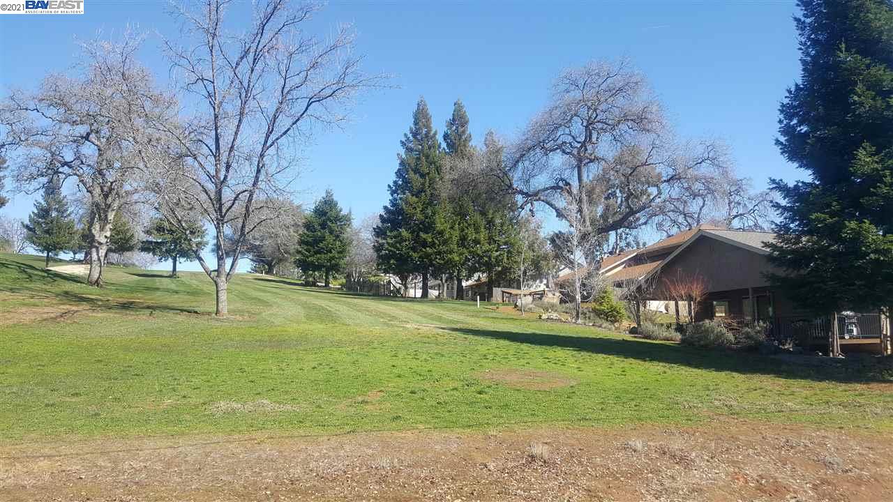 2785 Last Chance Court, COOL, California 95614, ,Lots And Land,For Sale,Last Chance Court,40964050
