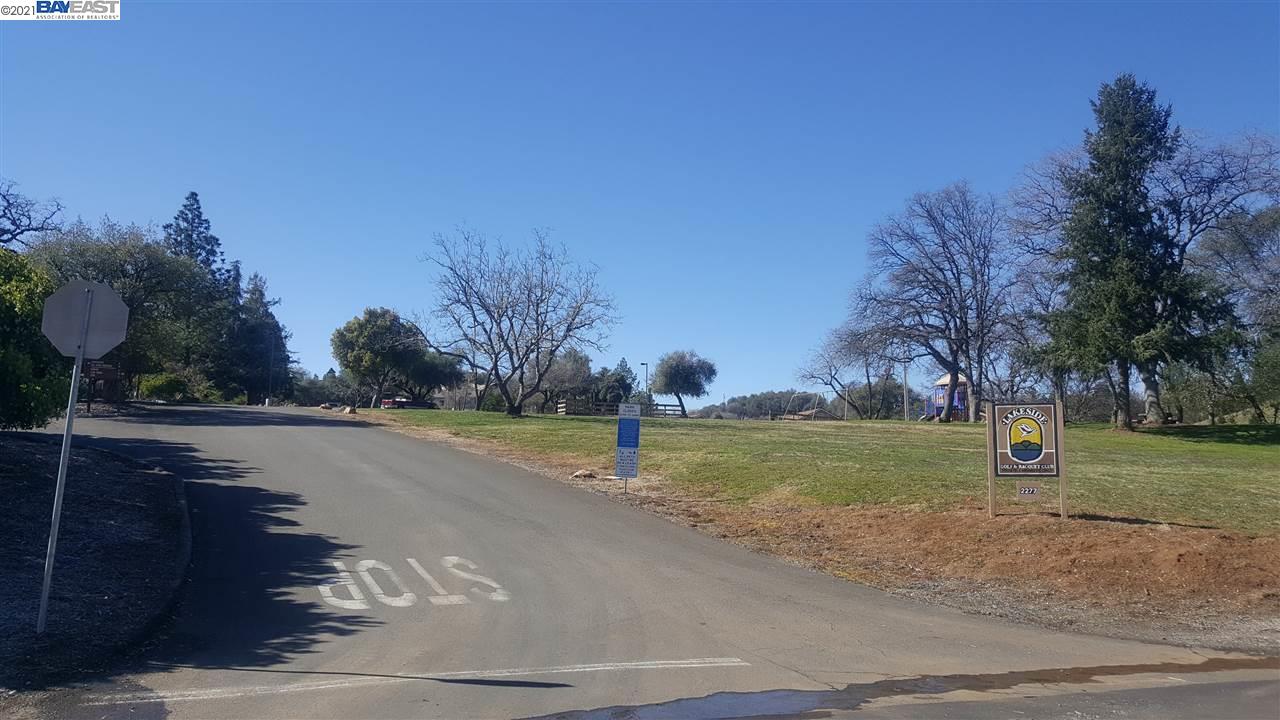 2785 Last Chance Court, COOL, California 95614, ,Lots And Land,For Sale,Last Chance Court,40964050
