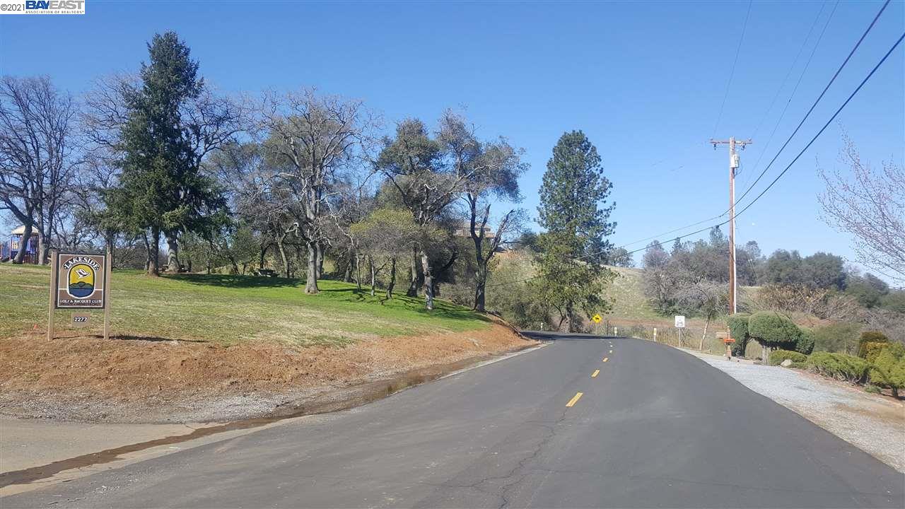 2785 Last Chance Court, COOL, California 95614, ,Lots And Land,For Sale,Last Chance Court,40964050