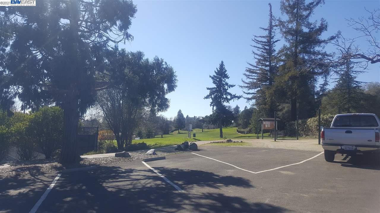 2785 Last Chance Court, COOL, California 95614, ,Lots And Land,For Sale,Last Chance Court,40964050