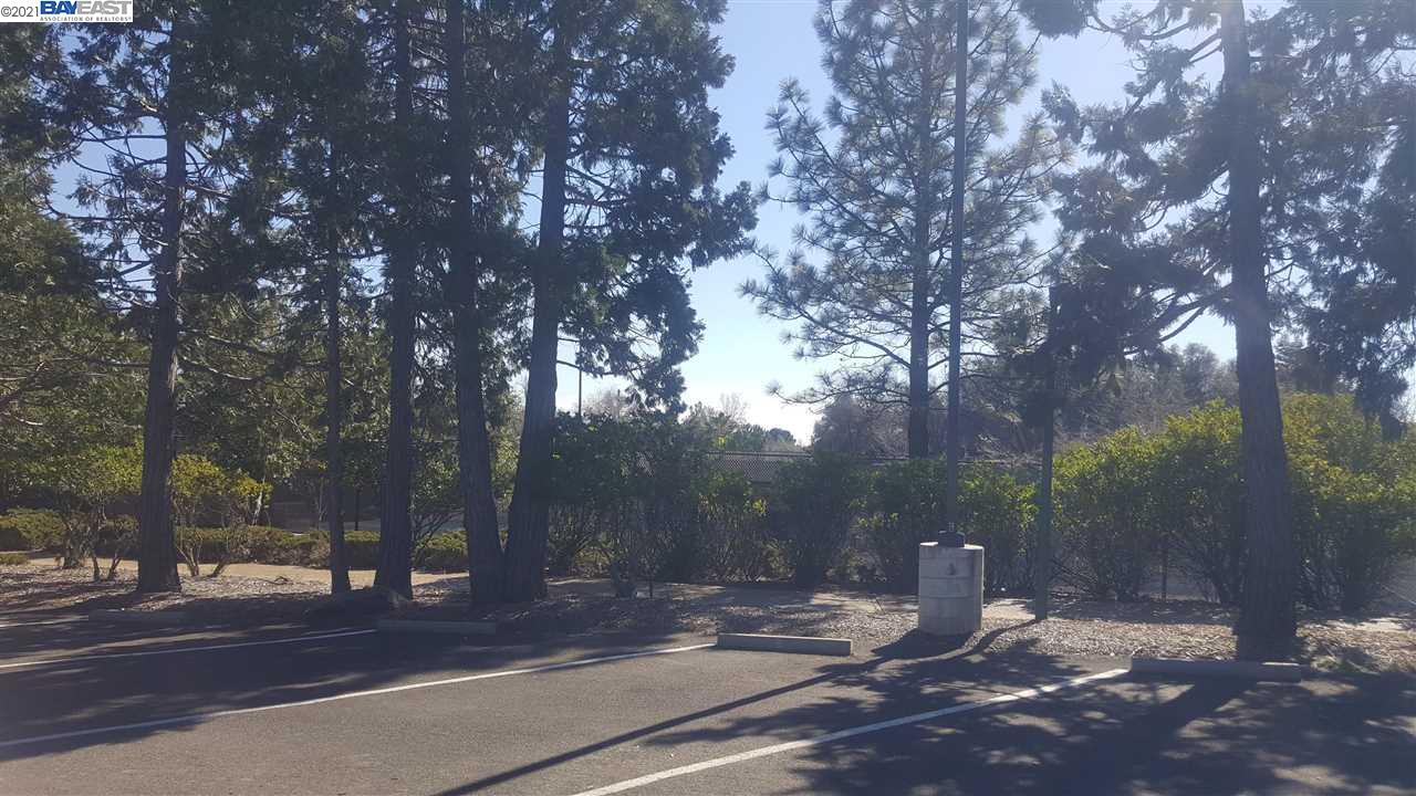 2785 Last Chance Court, COOL, California 95614, ,Lots And Land,For Sale,Last Chance Court,40964050