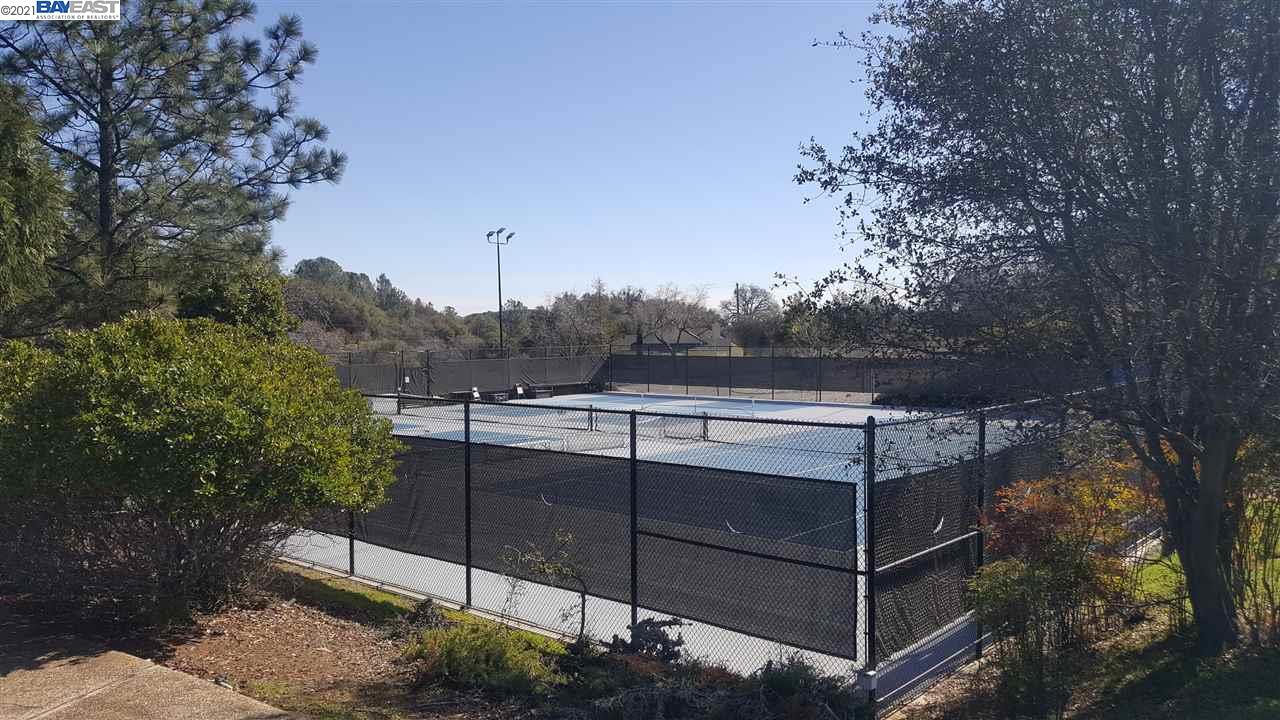 2785 Last Chance Court, COOL, California 95614, ,Lots And Land,For Sale,Last Chance Court,40964050