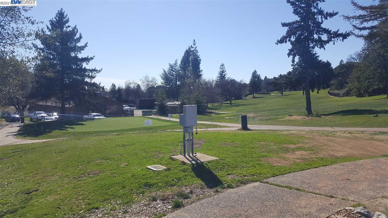 2785 Last Chance Court, COOL, California 95614, ,Lots And Land,For Sale,Last Chance Court,40964050