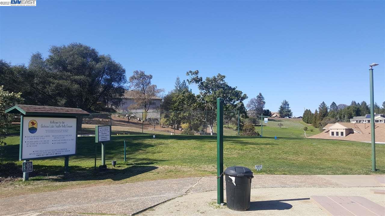2785 Last Chance Court, COOL, California 95614, ,Lots And Land,For Sale,Last Chance Court,40964050