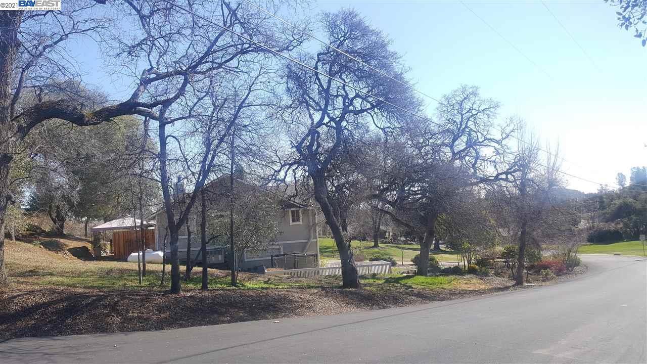 2785 Last Chance Court, COOL, California 95614, ,Lots And Land,For Sale,Last Chance Court,40964050