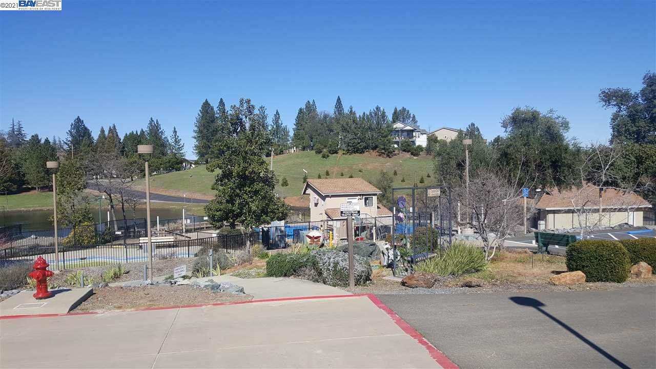 2785 Last Chance Court, COOL, California 95614, ,Lots And Land,For Sale,Last Chance Court,40964050