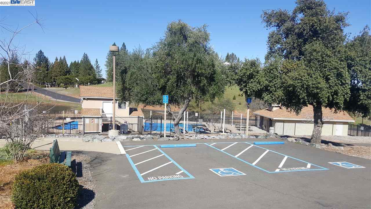 2785 Last Chance Court, COOL, California 95614, ,Lots And Land,For Sale,Last Chance Court,40964050