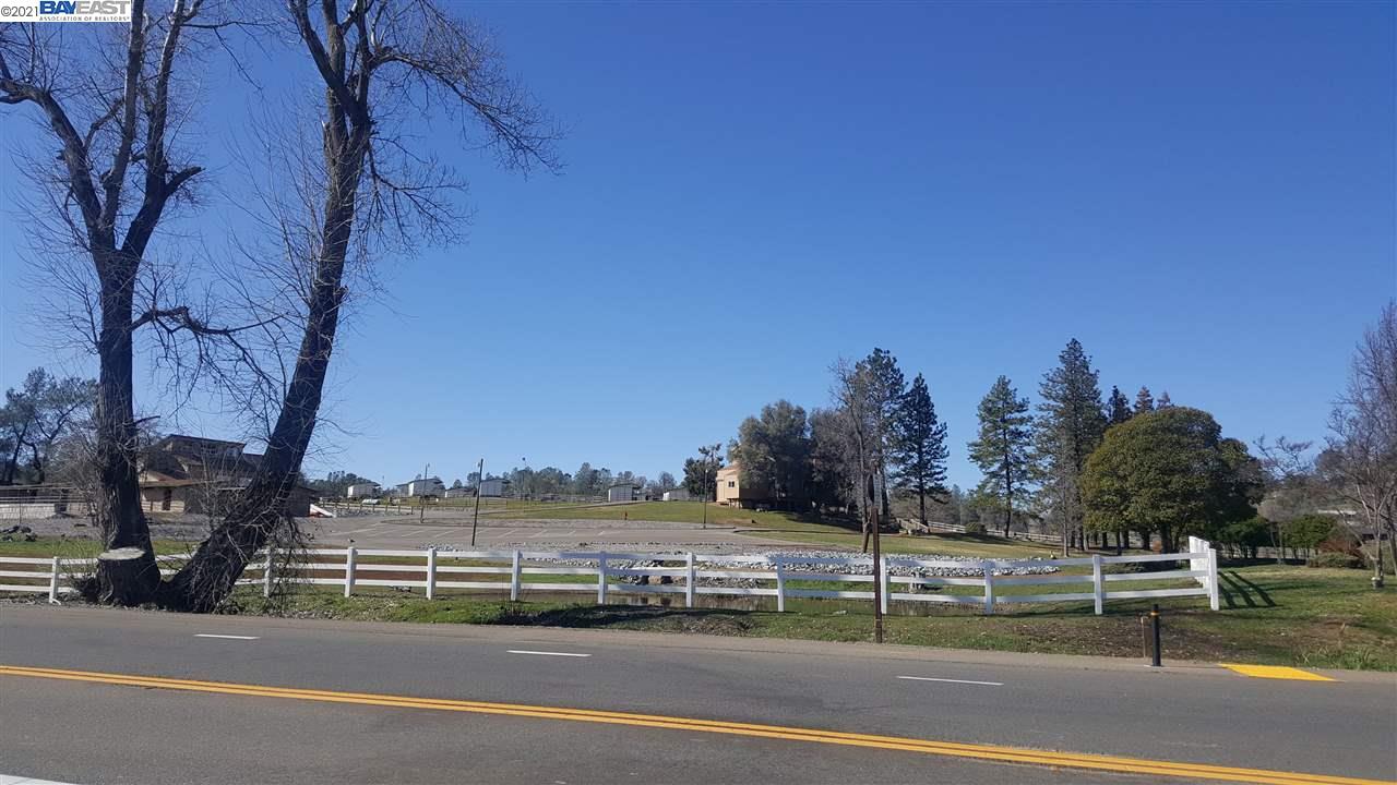 2785 Last Chance Court, COOL, California 95614, ,Lots And Land,For Sale,Last Chance Court,40964050