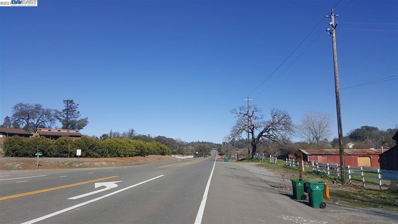 2785 Last Chance Court, COOL, California 95614, ,Lots And Land,For Sale,Last Chance Court,40964050