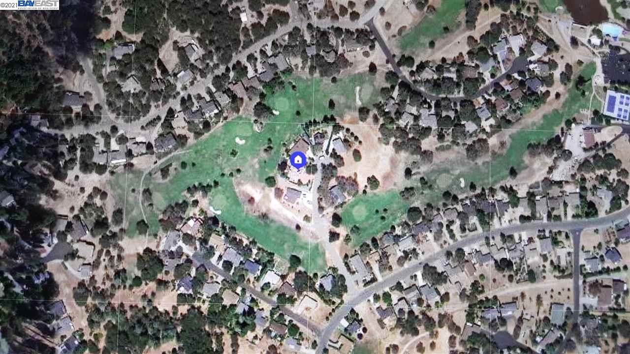 2785 Last Chance Court, COOL, California 95614, ,Lots And Land,For Sale,Last Chance Court,40964050