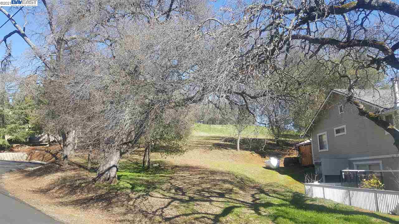 2785 Last Chance Court, COOL, California 95614, ,Lots And Land,For Sale,Last Chance Court,40964050