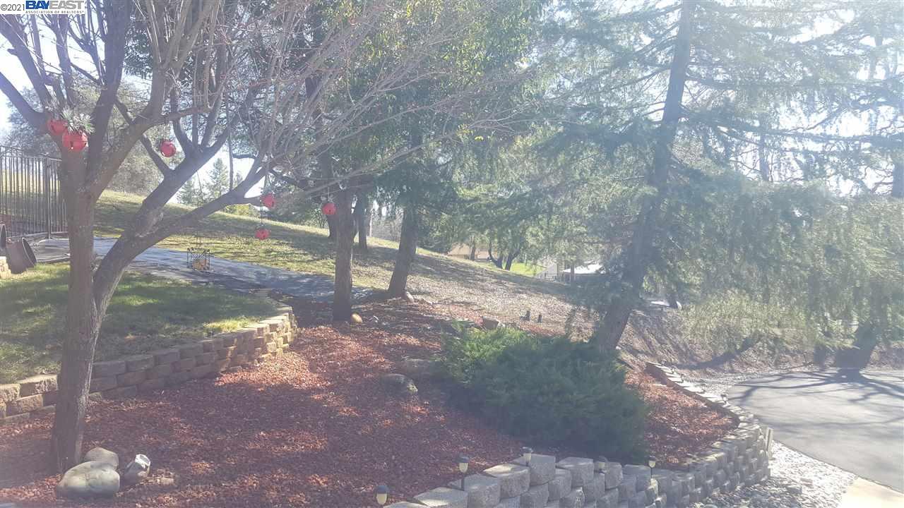 2785 Last Chance Court, COOL, California 95614, ,Lots And Land,For Sale,Last Chance Court,40964050