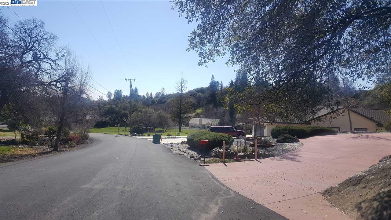 2785 Last Chance Court, COOL, California 95614, ,Lots And Land,For Sale,Last Chance Court,40964050