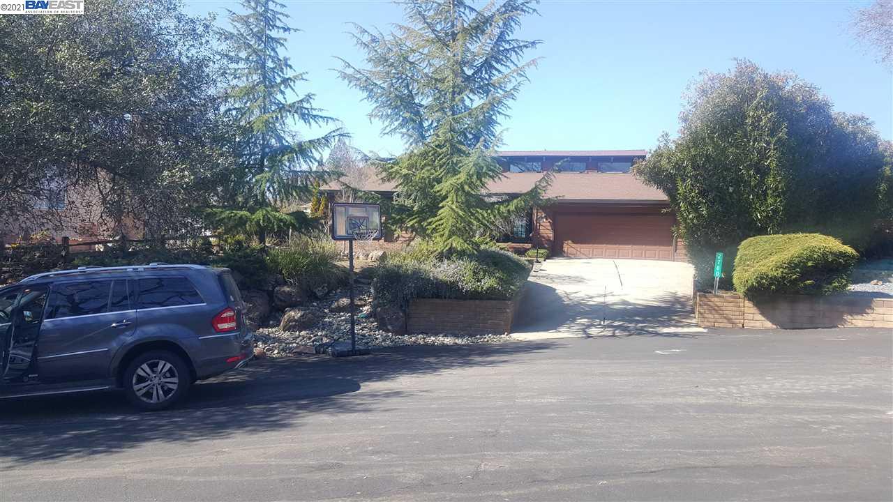 2785 Last Chance Court, COOL, California 95614, ,Lots And Land,For Sale,Last Chance Court,40964050