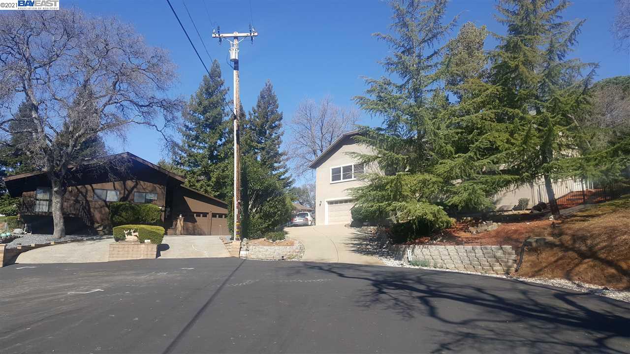2785 Last Chance Court, COOL, California 95614, ,Lots And Land,For Sale,Last Chance Court,40964050
