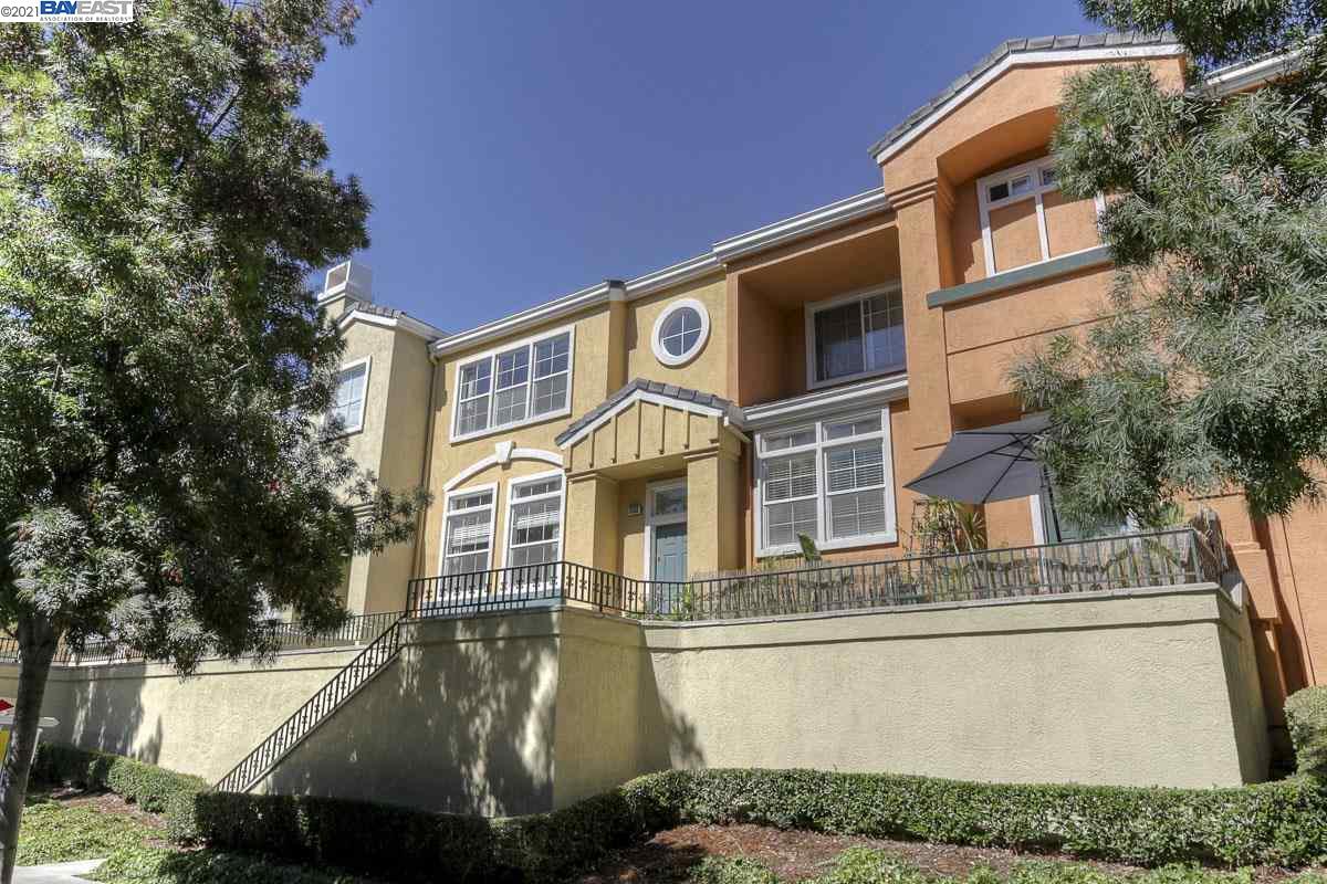 LIBERTY COMMONS Condos For Sale in FREMONT East Bay Condo Mania!