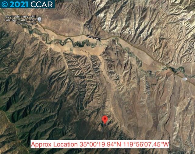 0 Cayuma, NEW CUYAMA, California 93254, ,Lots And Land,For Sale,Cayuma,40964080