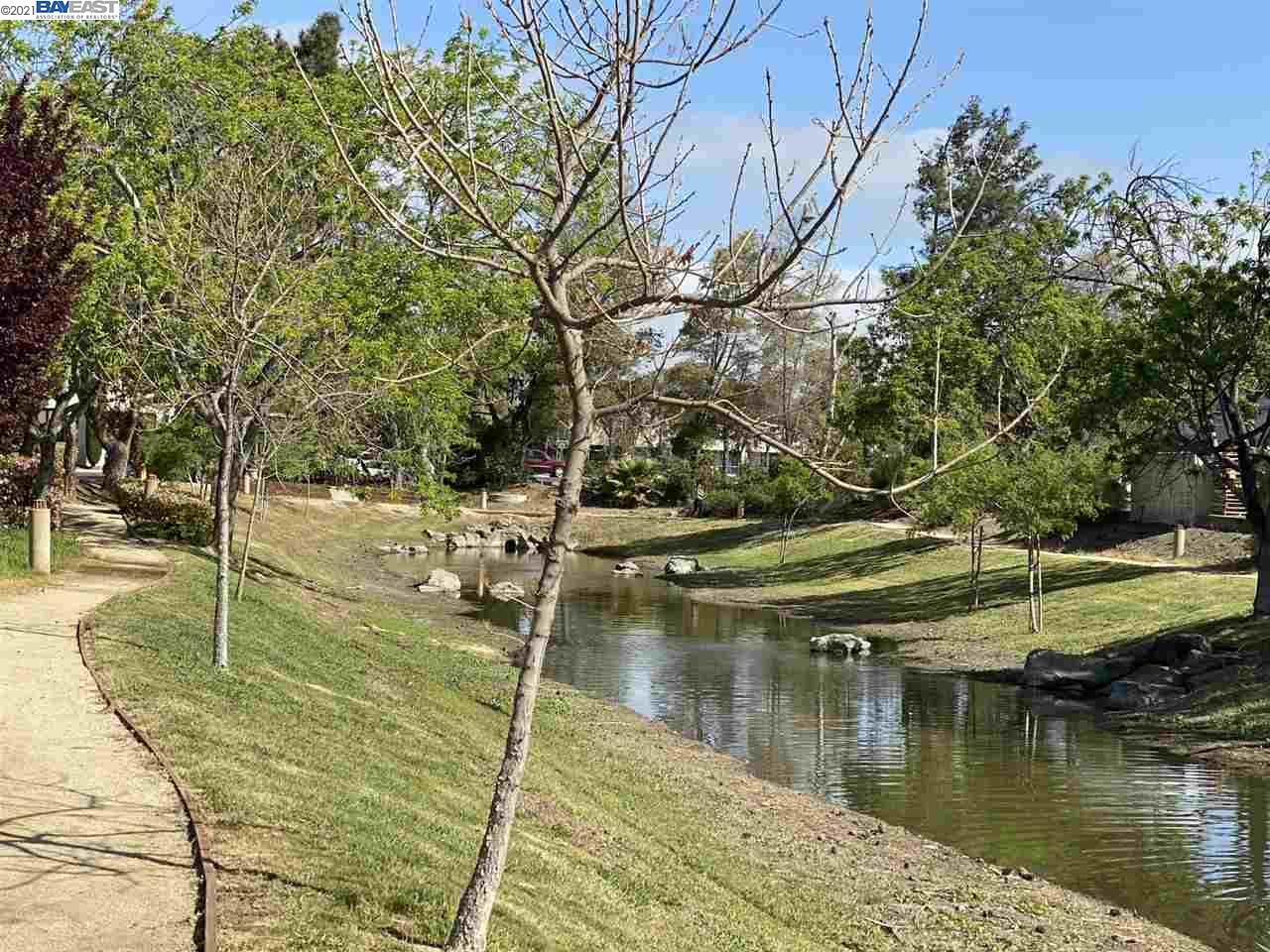 46560 Fremont Blvd #115, FREMONT, California 94538, ,Comm Industrial For Sale,For Sale,Fremont Blvd #115,40964094