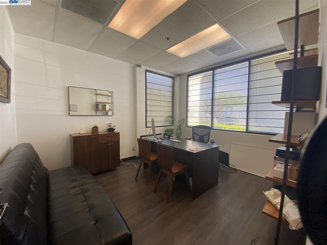 46560 Fremont Blvd #115, FREMONT, California 94538, ,Comm Industrial For Sale,For Sale,Fremont Blvd #115,40964094