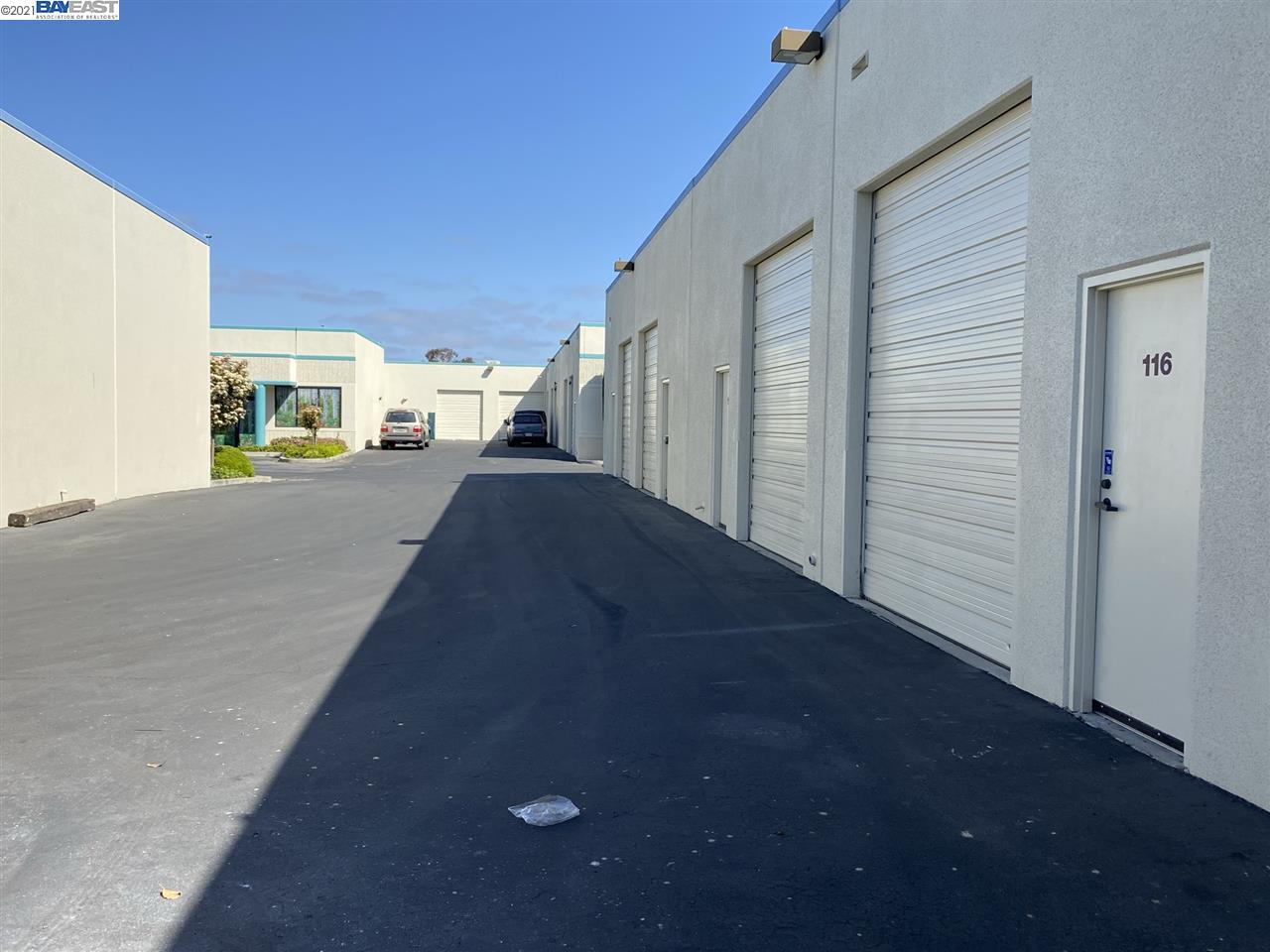 46560 Fremont Blvd #115, FREMONT, California 94538, ,Comm Industrial For Sale,For Sale,Fremont Blvd #115,40964094