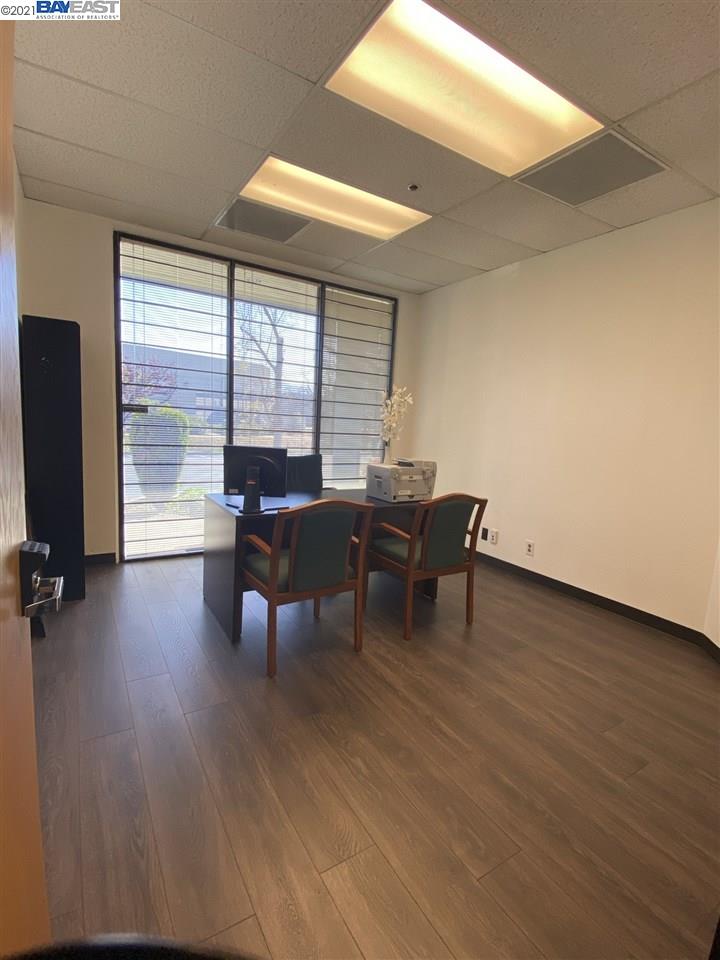 46560 Fremont Blvd #115, FREMONT, California 94538, ,Comm Industrial For Sale,For Sale,Fremont Blvd #115,40964094