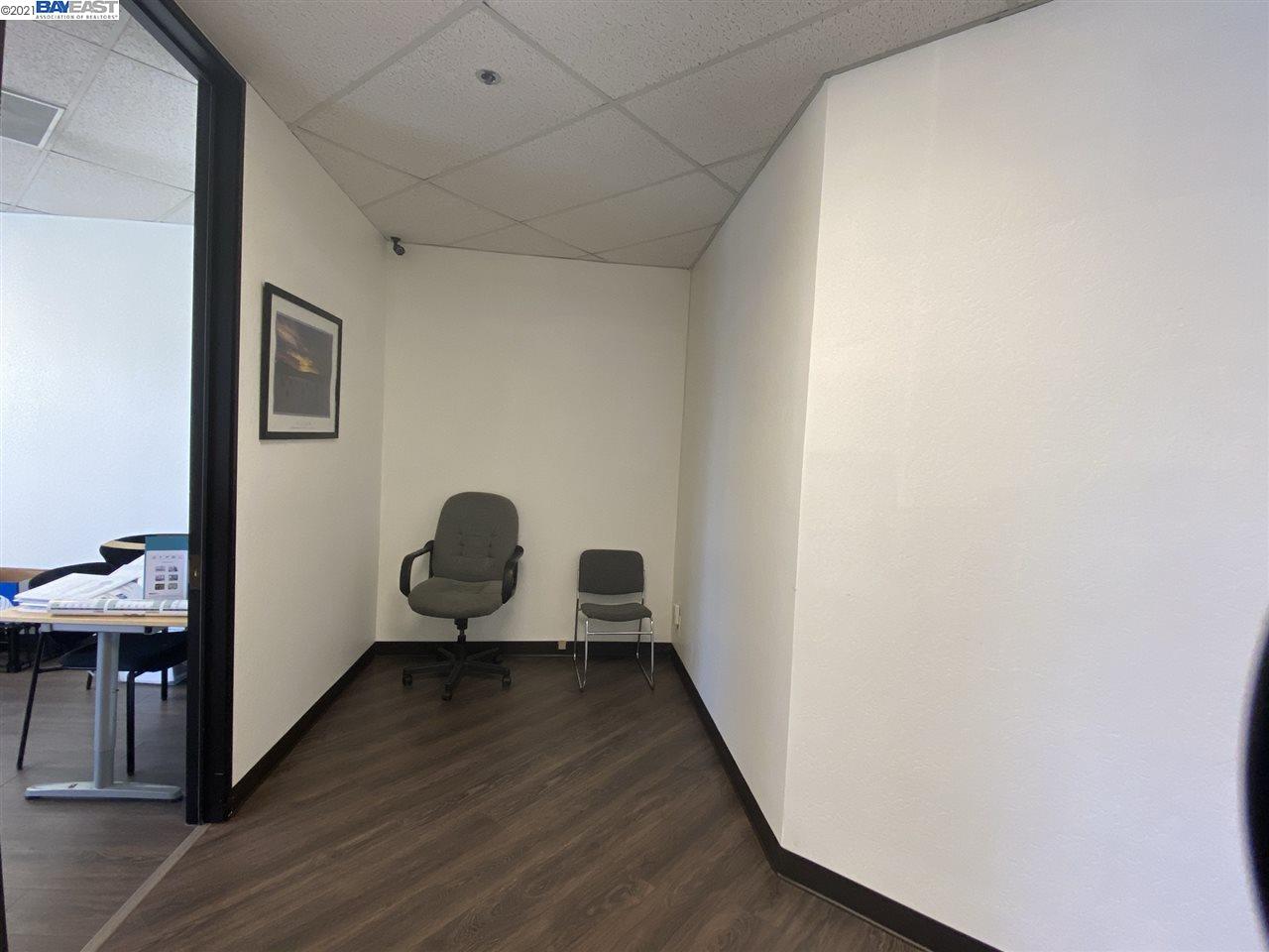 46560 Fremont Blvd #115, FREMONT, California 94538, ,Comm Industrial For Sale,For Sale,Fremont Blvd #115,40964094