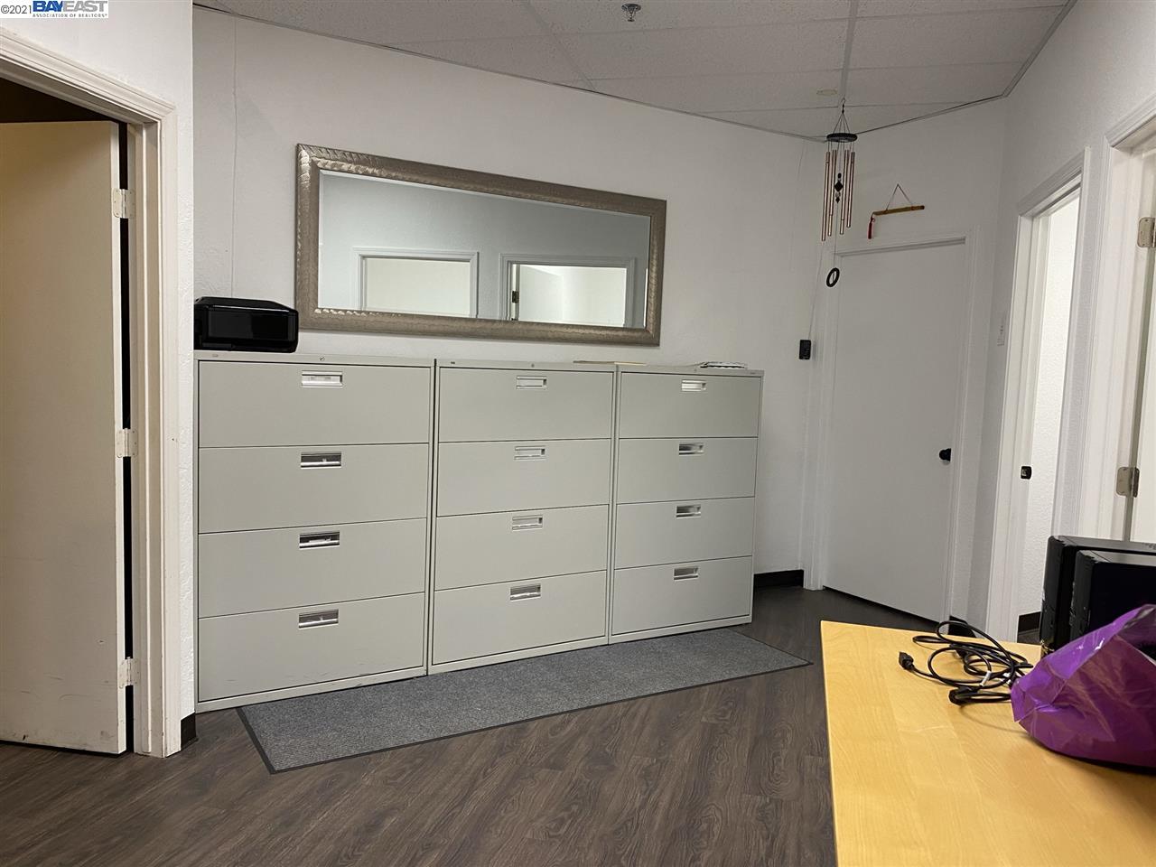 46560 Fremont Blvd #115, FREMONT, California 94538, ,Comm Industrial For Sale,For Sale,Fremont Blvd #115,40964094