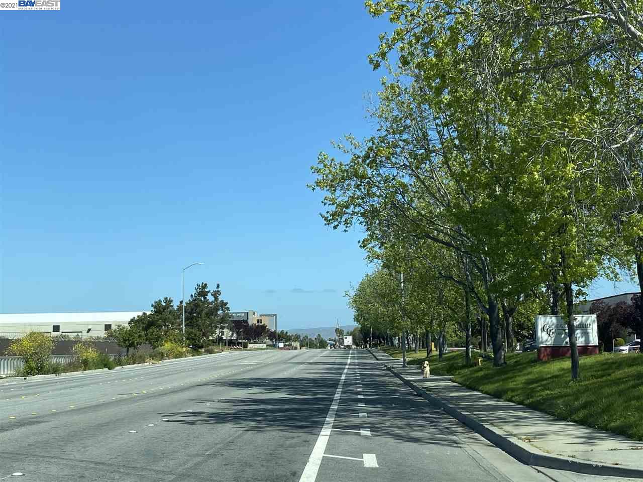 46560 Fremont Blvd #115, FREMONT, California 94538, ,Comm Industrial For Sale,For Sale,Fremont Blvd #115,40964094